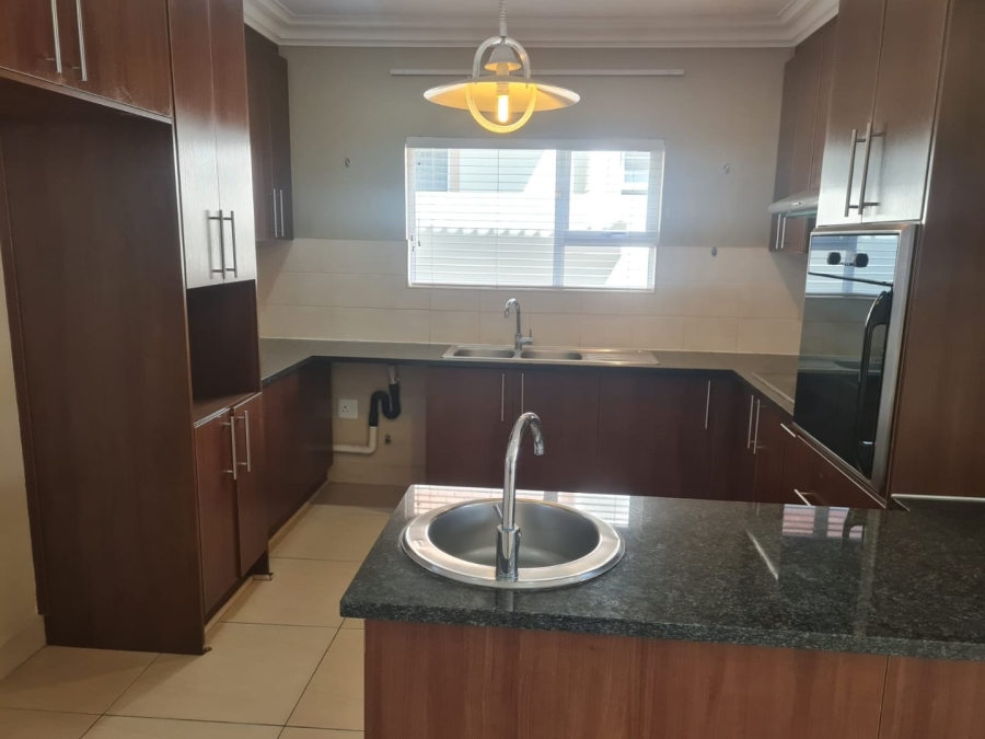 4 Bedroom Property for Sale in Shellyvale Free State